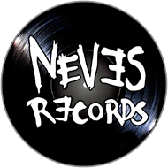 Neves Records