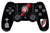 RIVER PLATE - Skin Joystick PS4 - 07