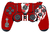 RIVER PLATE - Skin Joystick PS4 - 08