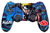 NARUTO - Skin Joystick - 01