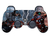 SKIN/CALCOMANIA JOYSTICK PS3 IRONMAN B05