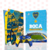 PS5 COMBO SKIN - Boca Juniors 02