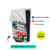 Skin PS5 SLIM - One Piece - 02 - comprar online