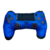 Almohadon Joystick PS4 - AZUL - comprar online