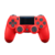 Joystick PS4 Sony Dualshock - RED