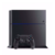 INDEPENDIENTE - Combo SKIN PS4 - 02 - comprar online