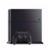 THE LAST OF US - Combo SKIN PS4 - 07 - comprar online