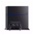 DOOM - Combo SKIN PS4 - comprar online