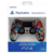 Joystick PS4 Sony Dualshock - Pegatinas - comprar online