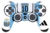 ARGENTINA - SKIN JOYSTICK PS4 - 02