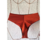 MOLDE REF 0751 CALCINHA HOT PANT FIO DUPLO PDF na internet