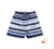 MOLDE SHORT TACTEL INFANTIL MENINOS REF 0464 PDF