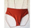 MOLDE REF 0751 CALCINHA HOT PANT FIO DUPLO PDF - loja online