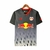 camisa-bragantino-red-bull-preta-III-3-terceira-23/24-1.png