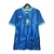 Camisa Seleção Brasileira Away 24/25 Torcedor Nike Masculina - Azul na internet