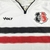 camisa-santa-cruz-branca-branco-coral-arruda-volt-2024-24/25-tricolor-2-II-2.jpg