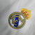 Conjunto Real Madrid 23/24 Adidas - Branco na internet