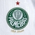 camisa-palmeiras-branca-puma-masculina-2-II-reserva-2024-24/24-torcedor-gola-verde-verdão-3.jpj