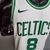 Regata Boston Celtics Branca - Nike - Masculina - JP Sports Outlet - Sua loja de Materiais Esportivos