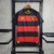 SPORT-SPORT RECIFE-NOVA CAMISA DO SAPORT 2023-RUBRO NRGRO-ILHA DO RETIRO-CAMISA TRADICIONAL SPORT RECIFE-