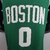 Regata Boston Celtics Verde Nike - Masculina (cópia) - JP Sports Outlet - Sua loja de Materiais Esportivos