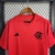 camisa-flamengo-treino-I-1-preto-vermelho-urubu-robro-negro-adidas-torcedor-23/24-3.jpg