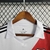 Camisa River Plate 23/24 Torcedor Adidas Masculina - Branco - JP Sports Outlet - Sua loja de Materiais Esportivos