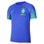 Camisas-Azul-Brasil-II-2-Dois-Nike-seleção-copa-do-mundo-22/23-2023