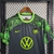 Camisa Wolfsburg II 23/24 - Torcedor Nike Masculina - Preto - JP Sports Outlet - Sua loja de Materiais Esportivos