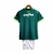 kids-palmeiras-conjunto-infantil-23/24-criança-calção-camisa-2.jpg