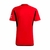 camisa-manchester-united-23/24-vermelha-adidas-masculina-2.jpg