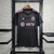 camisa-inter-miami-messi-10-away-preta-preto-rosa-masculina-23/24-3.jpg