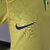 Imagem do Kit Infantil Seleção Brasil I 22/23 Nike - Amarelo