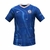 Camisa Chelsea Home 24/25 Torcedor Masculina - Azul