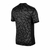 Camisa PSG Third 23/24 - Torcedor Masculina - Preto - comprar online