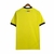 Camisa Seleção Equador Home 23/24 Torcedor Marathon Masculina - Amarelo - comprar online