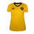 Camisa Sport Recife II 24/25 Torcedor Feminina - Amarelo