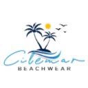 Logo de Biquinis Cilemar