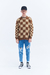 SWEATER BATTERY