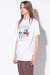REMERON OCEAN - comprar online