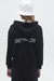 HOODIE BECOMING - comprar online