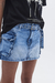 MINI DENIM CARGO HIT en internet