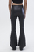 PANTALON SHINNY - tienda online