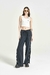 JEAN NEW BENNIE - comprar online