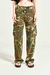 PANTALON WAR CARGO en internet