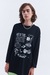 REMERON ML RAD - Queen Juana — shop online