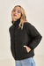 CAMPERA SQUARE - comprar online