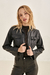 CAMPERA ALEGRA - comprar online