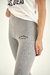 LEGGING CLUB - tienda online