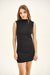 VESTIDO BRUNA - comprar online